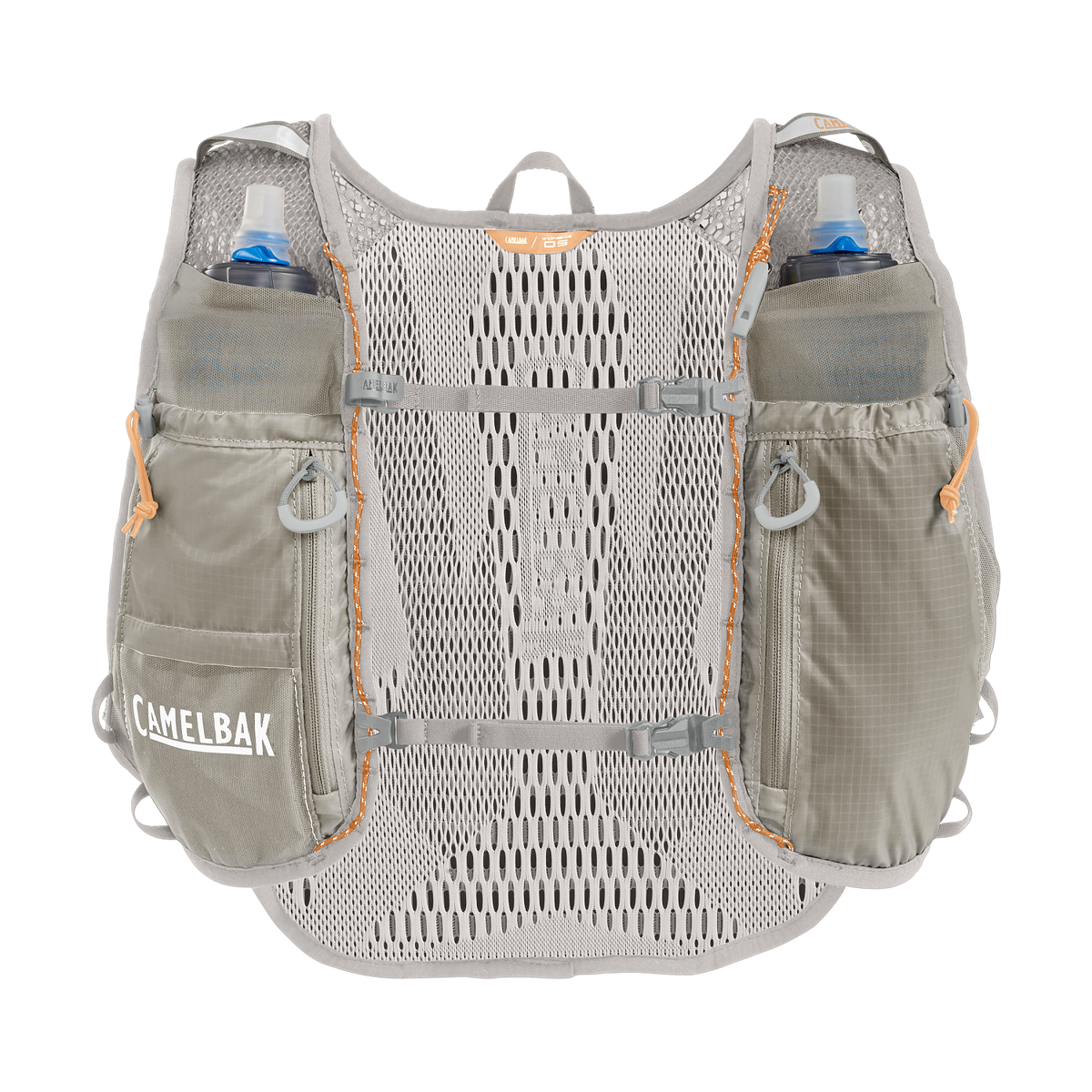 women-s-zephyrtm-pro-vest-with-two-17oz-quick-stowtm-flasks-e2 tbgcmubas3