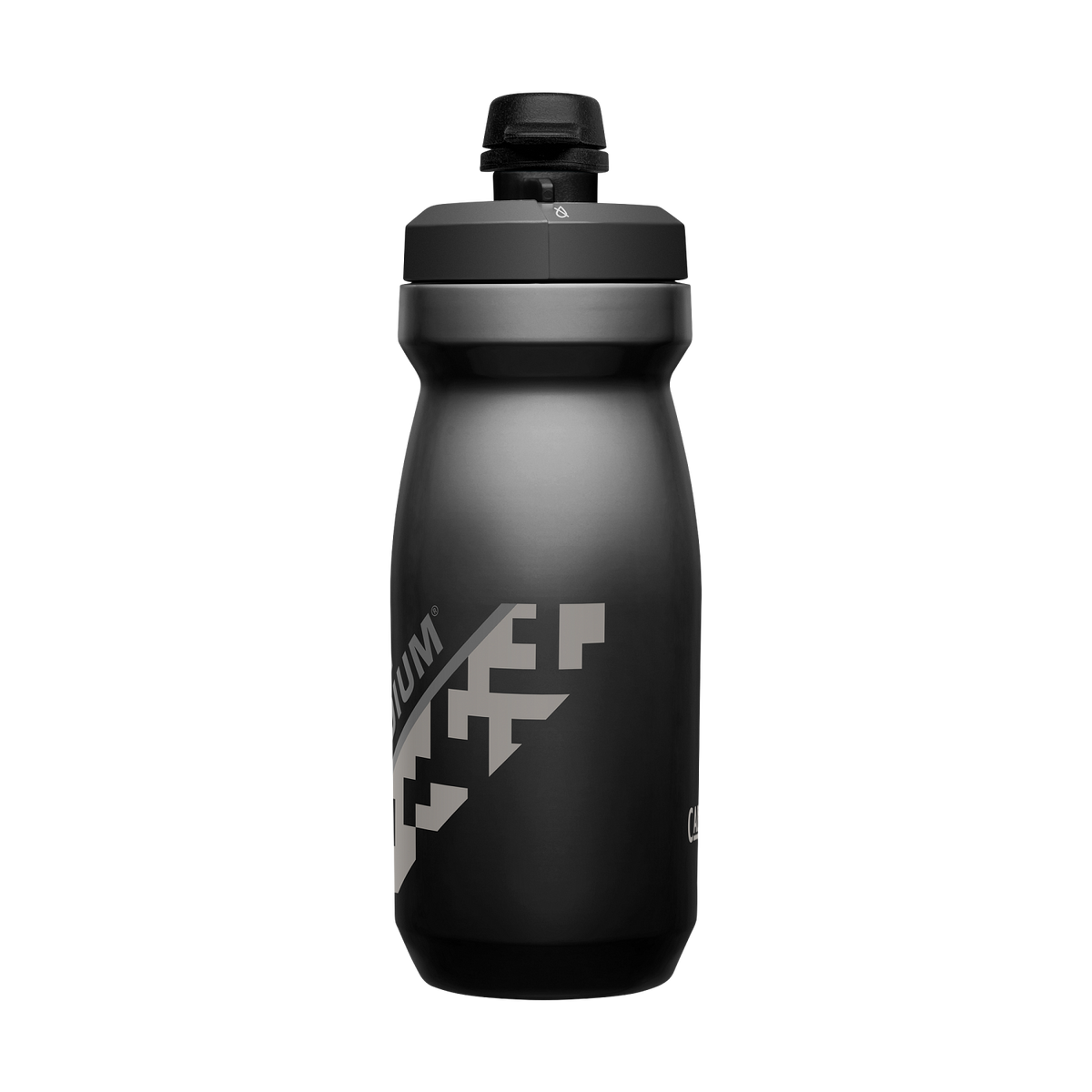 podium-dirt-series-21oz-bike-bottle-v0 tbvikfigp1