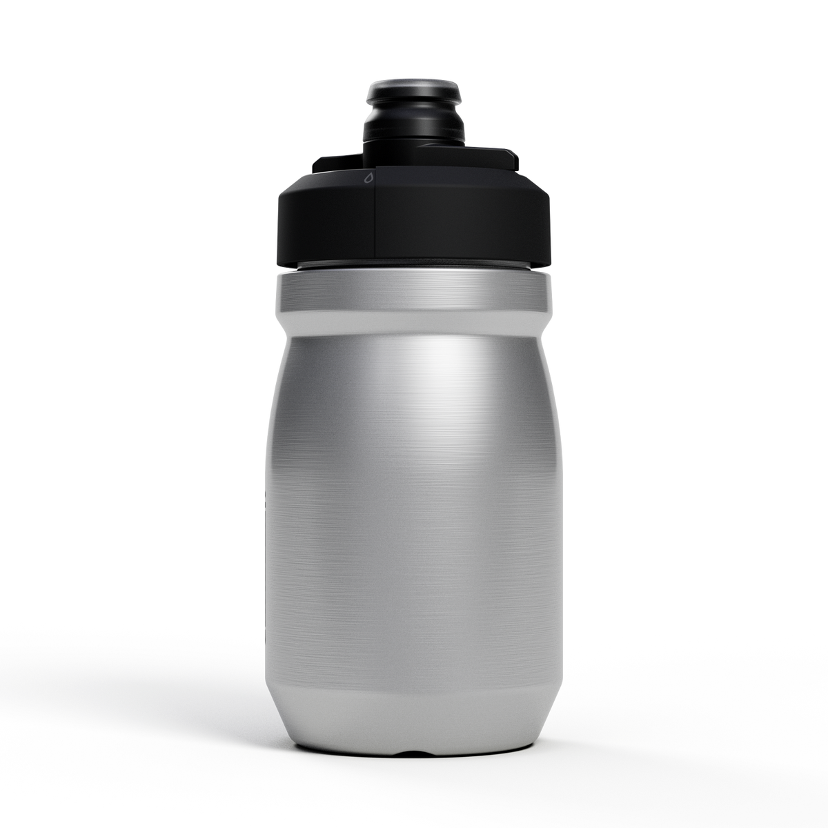 podium-steel-12oz-bike-bottle-g9 tcn4twttl6