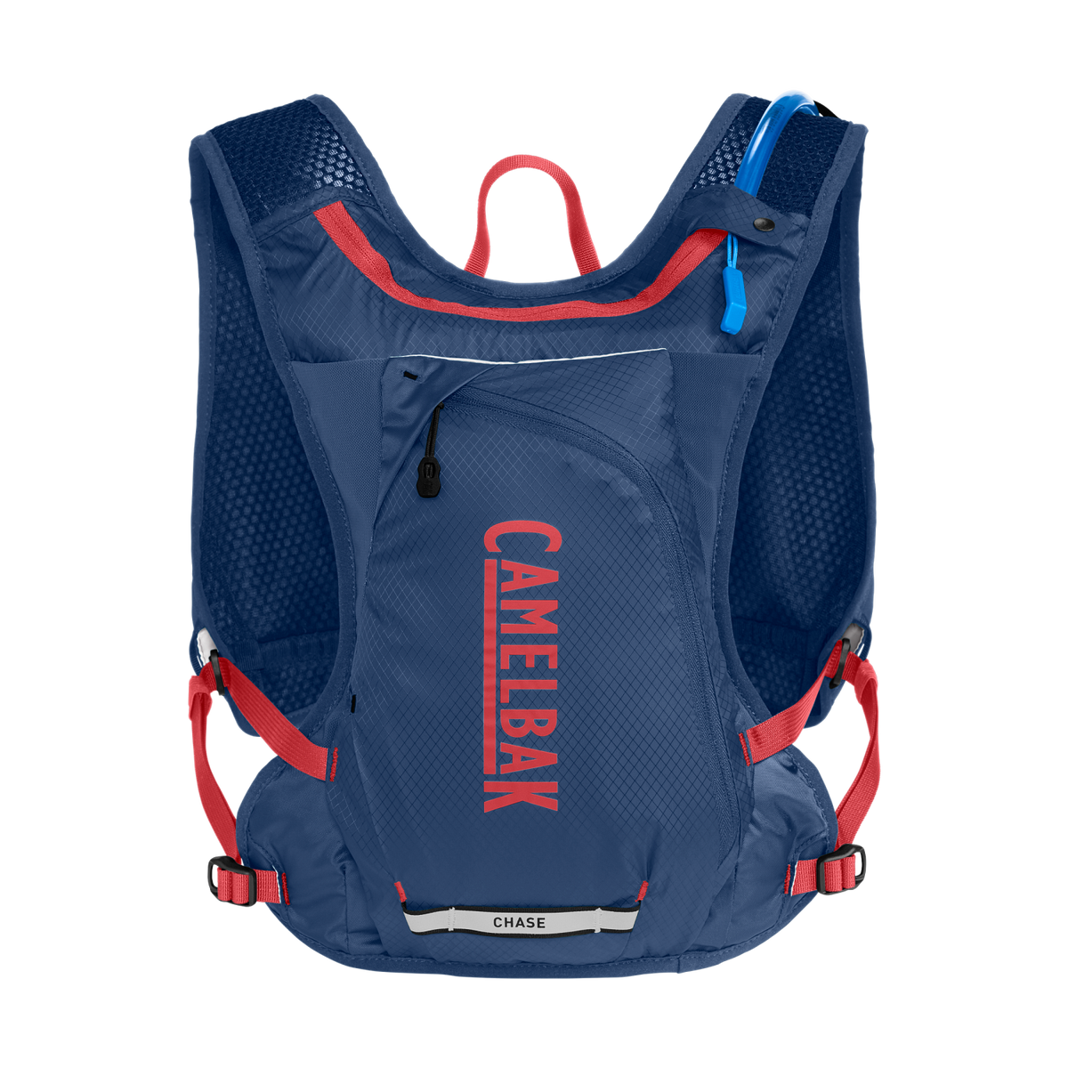 chasetm-race-4-hydration-vest-with-crux-1-5l-reservoir-y8 td8jhgq3oa