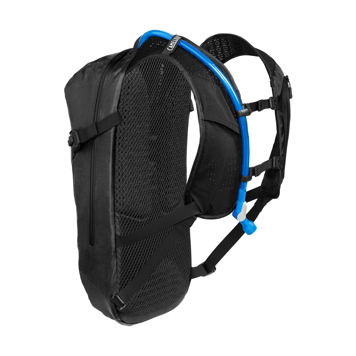 m-u-l-e-evo-12-hydration-pack-100-oz-x7 teqoem8sc4