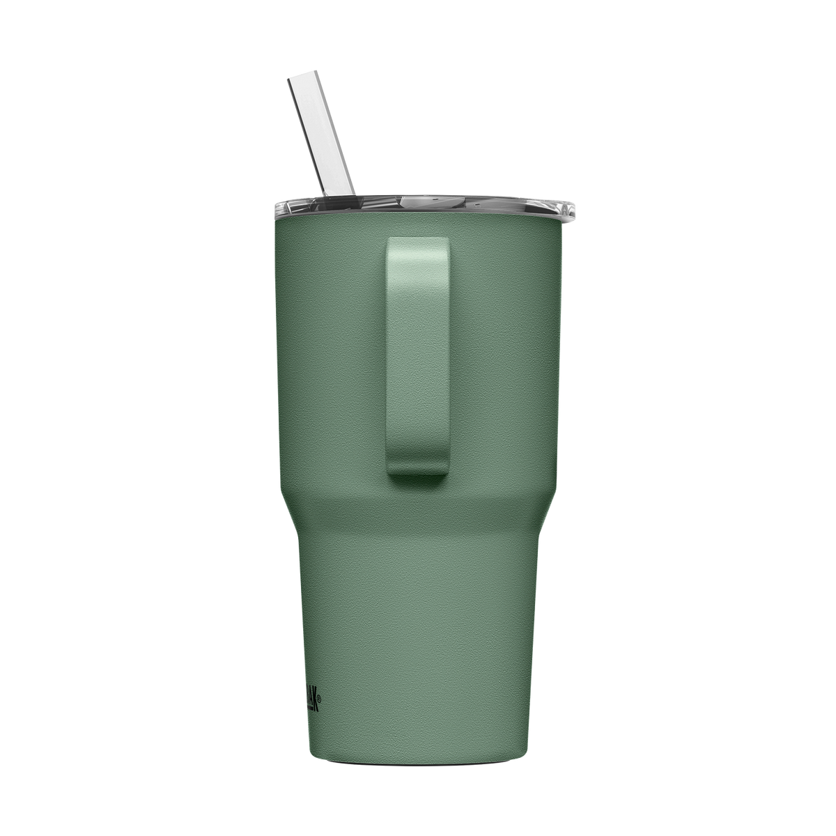 horizon-24oz-tall-straw-mug-insulated-stainless-steel-a2 tgpj12bwwo