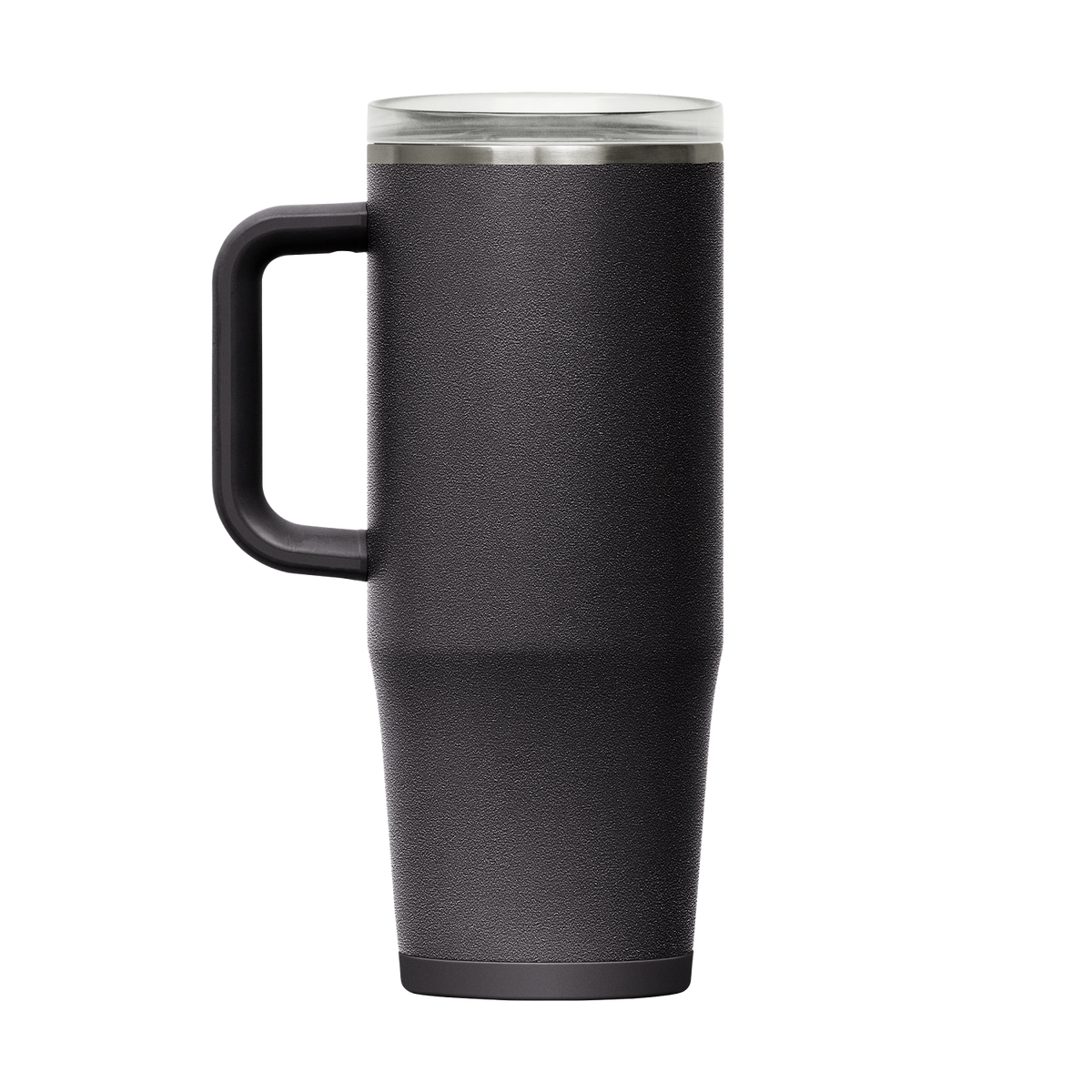 thrivetm-32-oz-mug-insulated-stainless-steel-c6 thptblx4gz