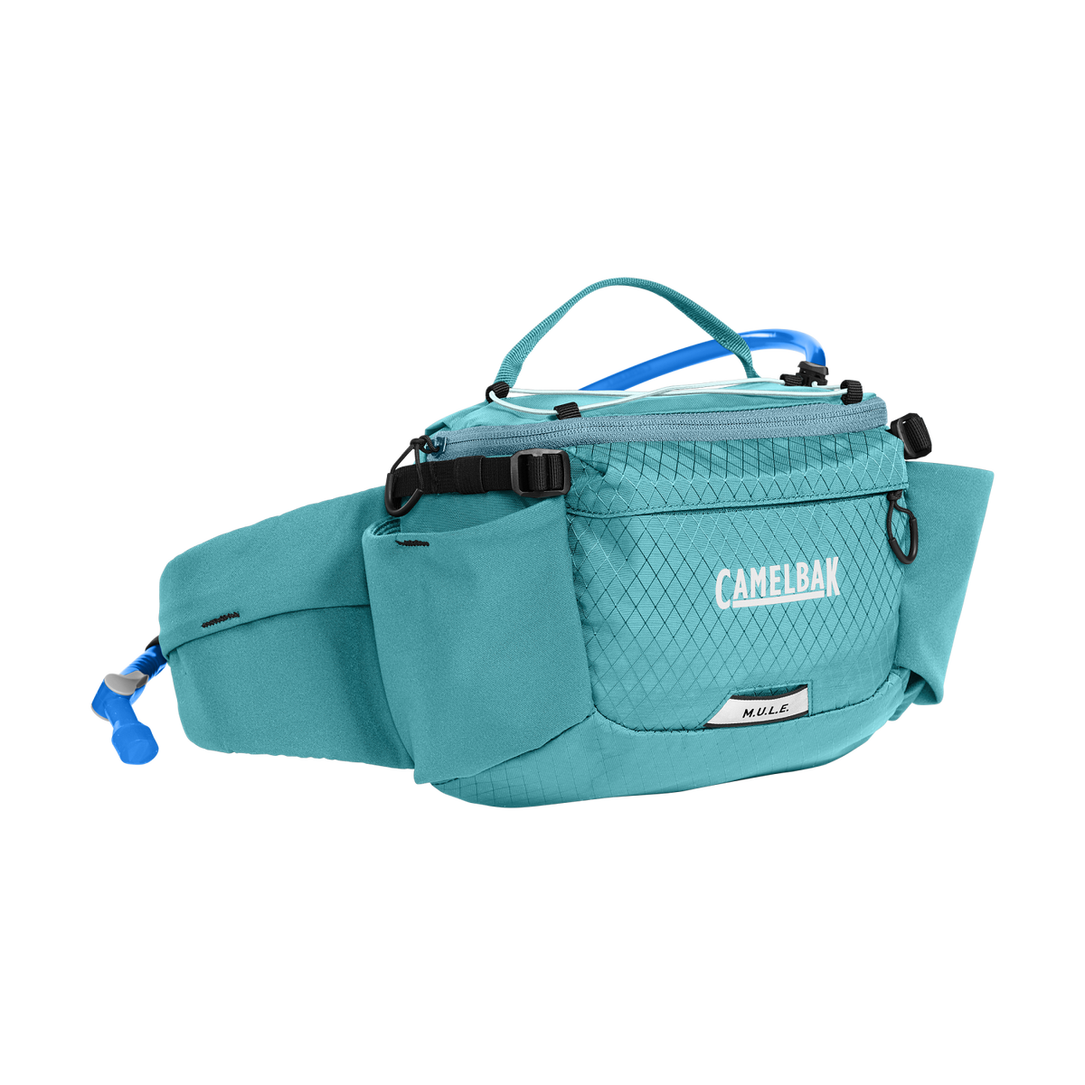 m-u-l-e-5-waist-pack-with-crux-1-5l-lumbar-reservoir-p8 tibzl92dwo