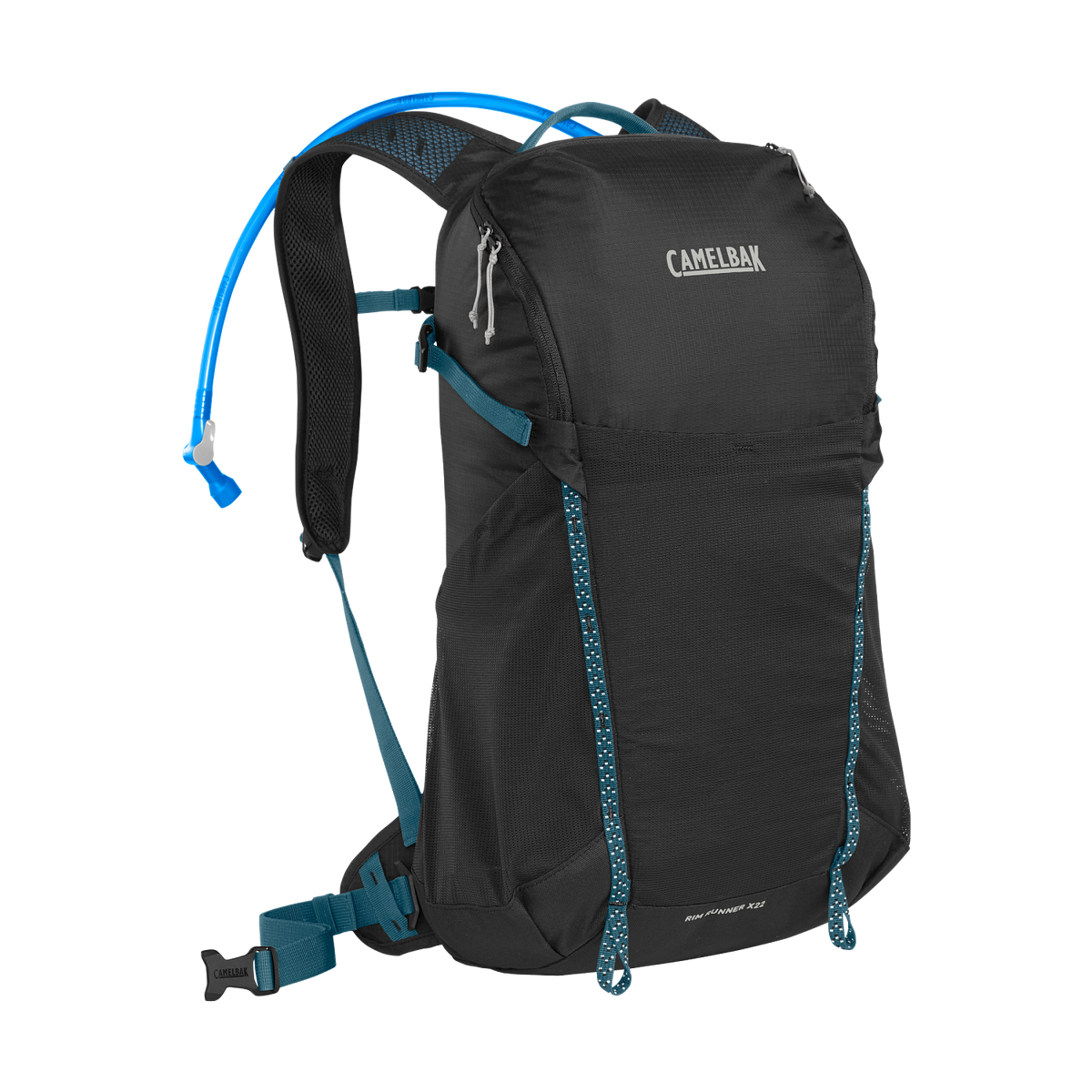 rim-runnertm-x22-hiking-hydration-pack-with-crux-1-5l-reservoir-z0 tinmojv4pj
