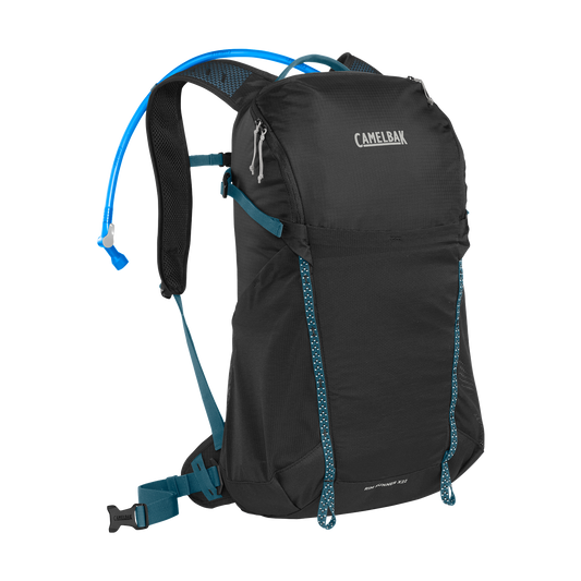 rim-runnertm-x22-hiking-hydration-pack-with-crux-1-5l-reservoir-z0 tinmojv4pj