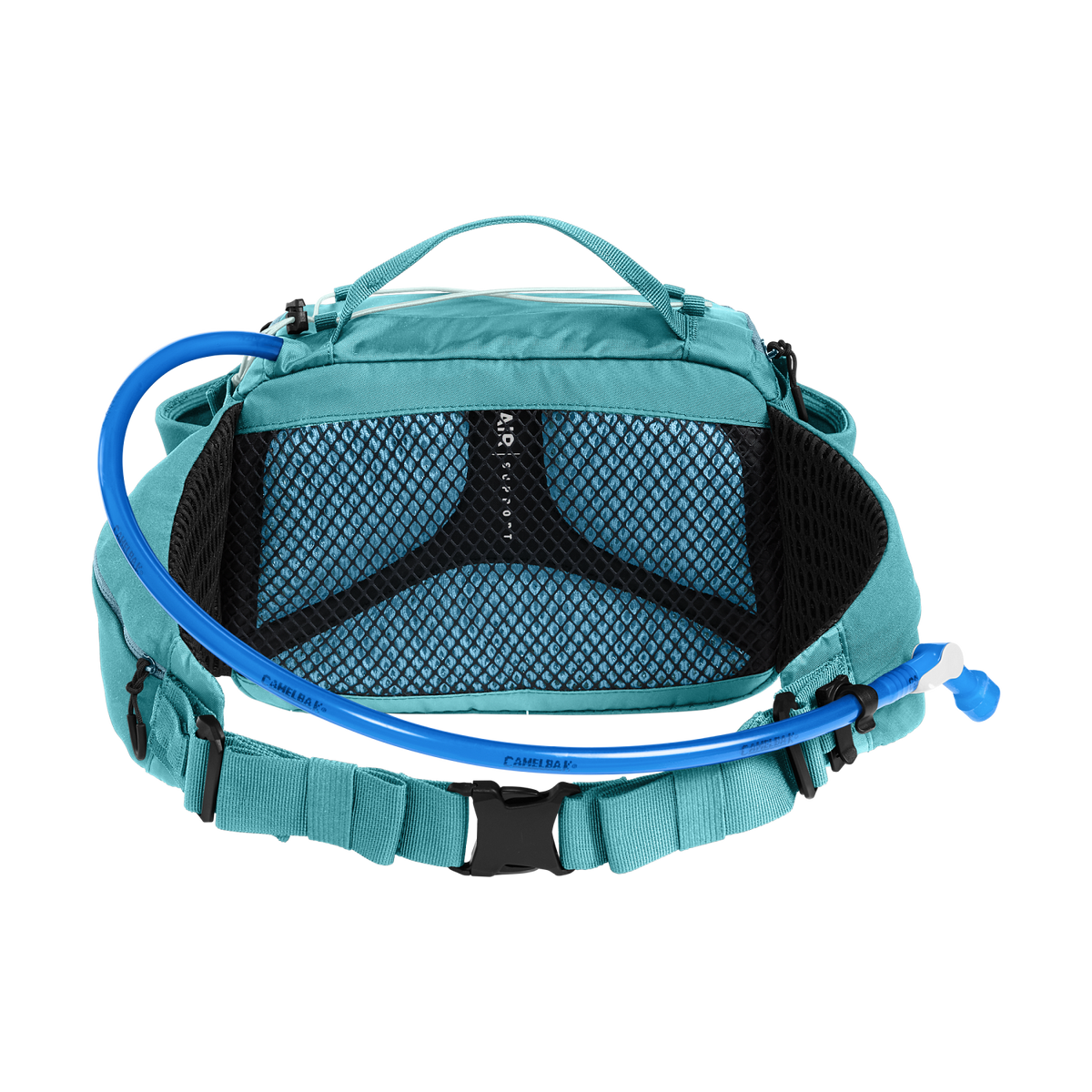 m-u-l-e-5-waist-pack-with-crux-1-5l-lumbar-reservoir-p8 tjwlapa4zv