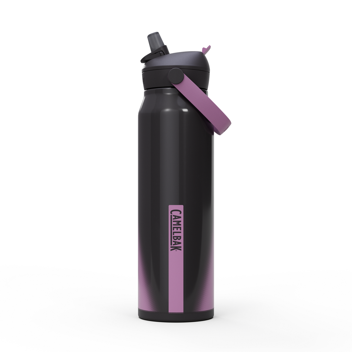 thrivetm-flip-straw-32oz-bottle-insulated-stainless-steel-x7 tpjzfhz6uz