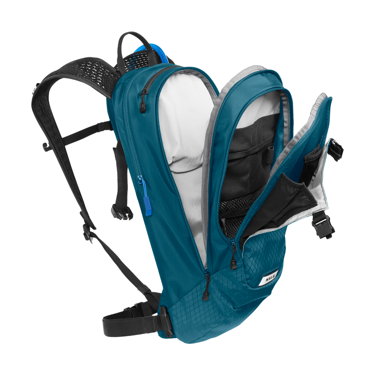 m-u-l-e-12-hydration-pack-100-oz-d2 tqchgks4lb