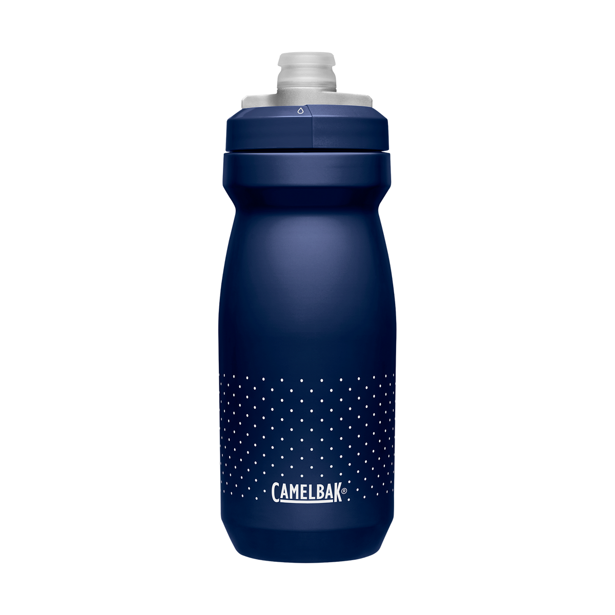 podium-21oz-bike-bottle-f3 ttejfhxsok