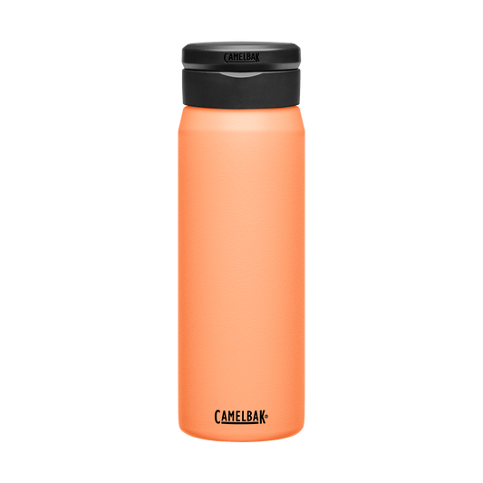 fit-cap-25oz-water-bottle-insulated-stainless-steel-v5 txti6opicl