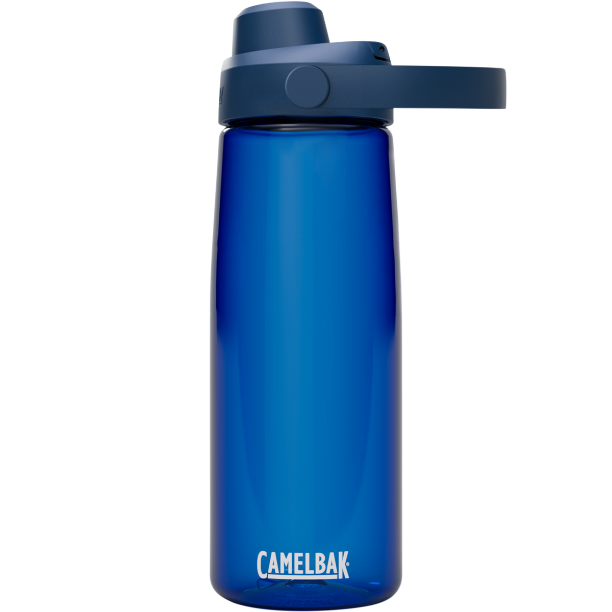 thrivetm-chug-25oz-bottle-with-tritantm-renew-x6 tyaynvpk2r