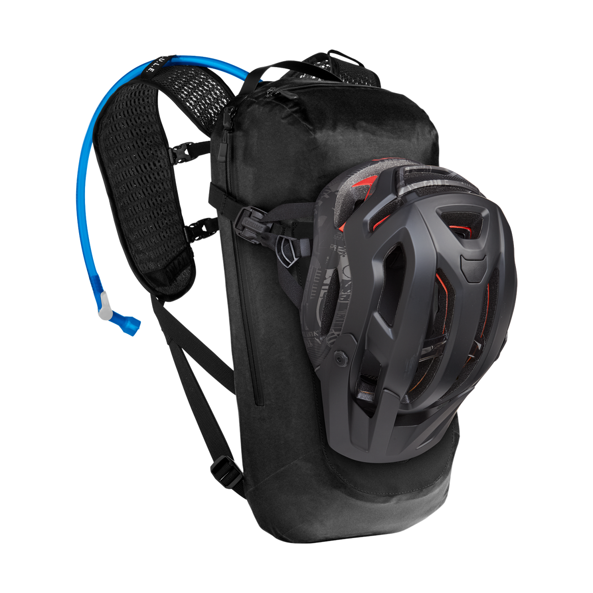 m-u-l-e-evo-12-hydration-pack-100-oz-x7 tyfjtdfrtm