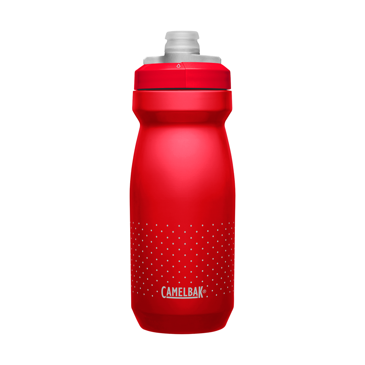 podium-21oz-bike-bottle-f3 u254sg5hon