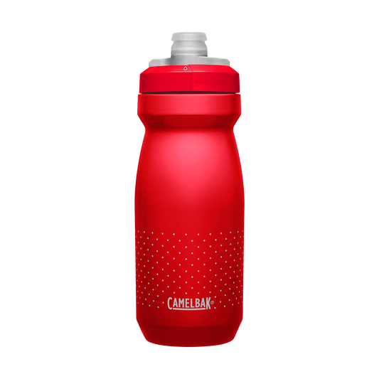 podium-21oz-bike-bottle-f3 u254sg5hon