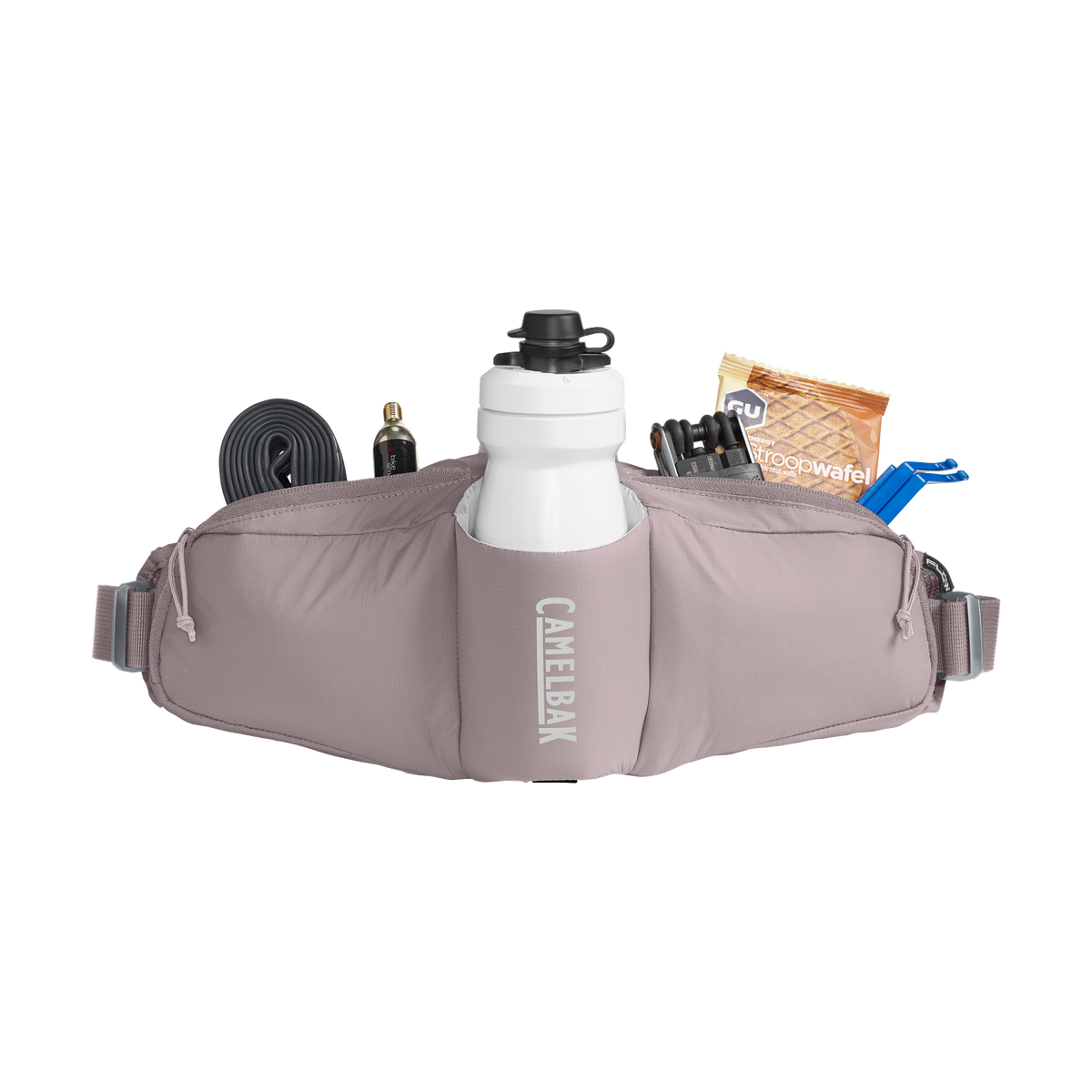 podium-flowtm-2-waist-pack-with-21oz-podium-dirt-series-bottle-a7 u2xxfdhpuk