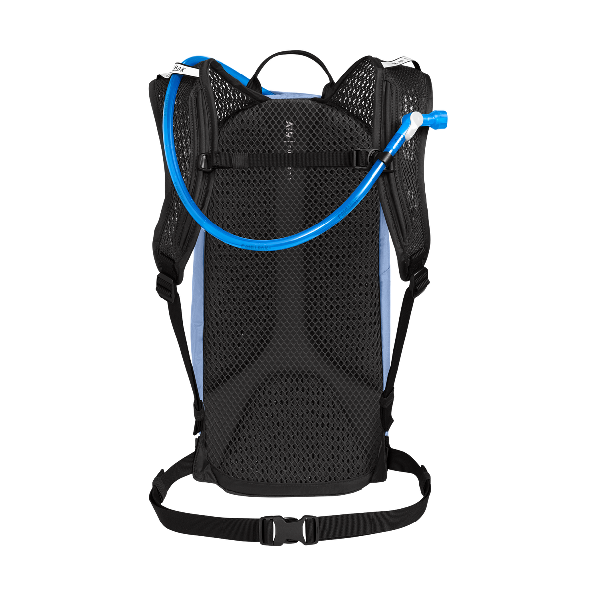 women-s-m-u-l-e-12-hydration-pack-100-oz-h0 u3ec3jo5yc