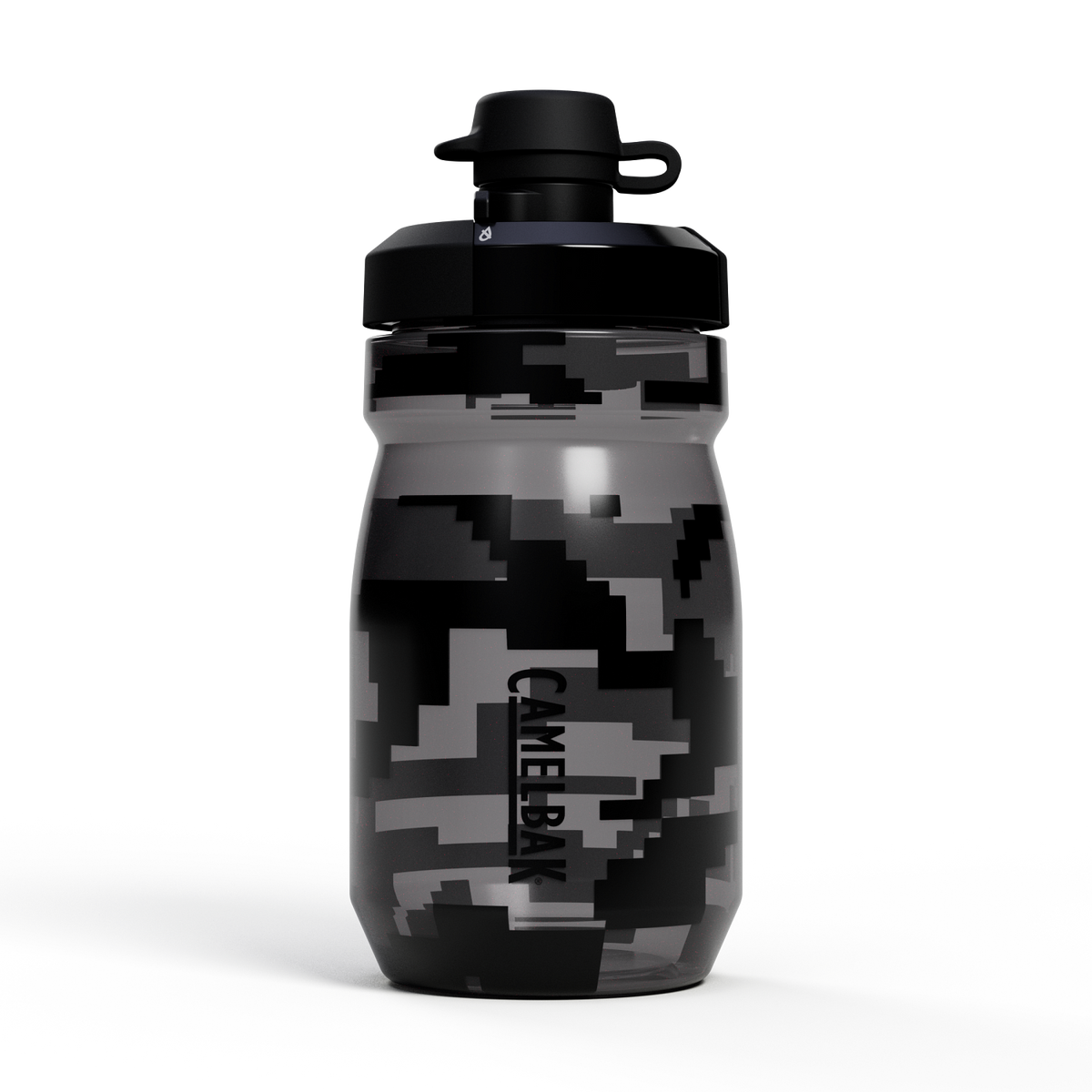 podium-dirt-series-15oz-bike-bottle-j9 u60cj2lmll