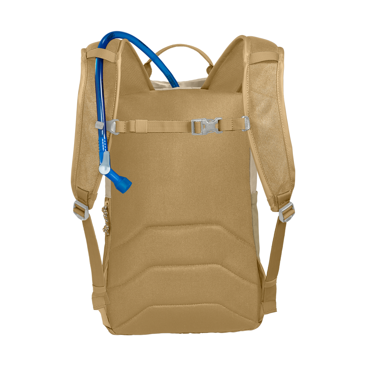 aretetm-14-pack-1-5l-m2 u6q65o4dfp