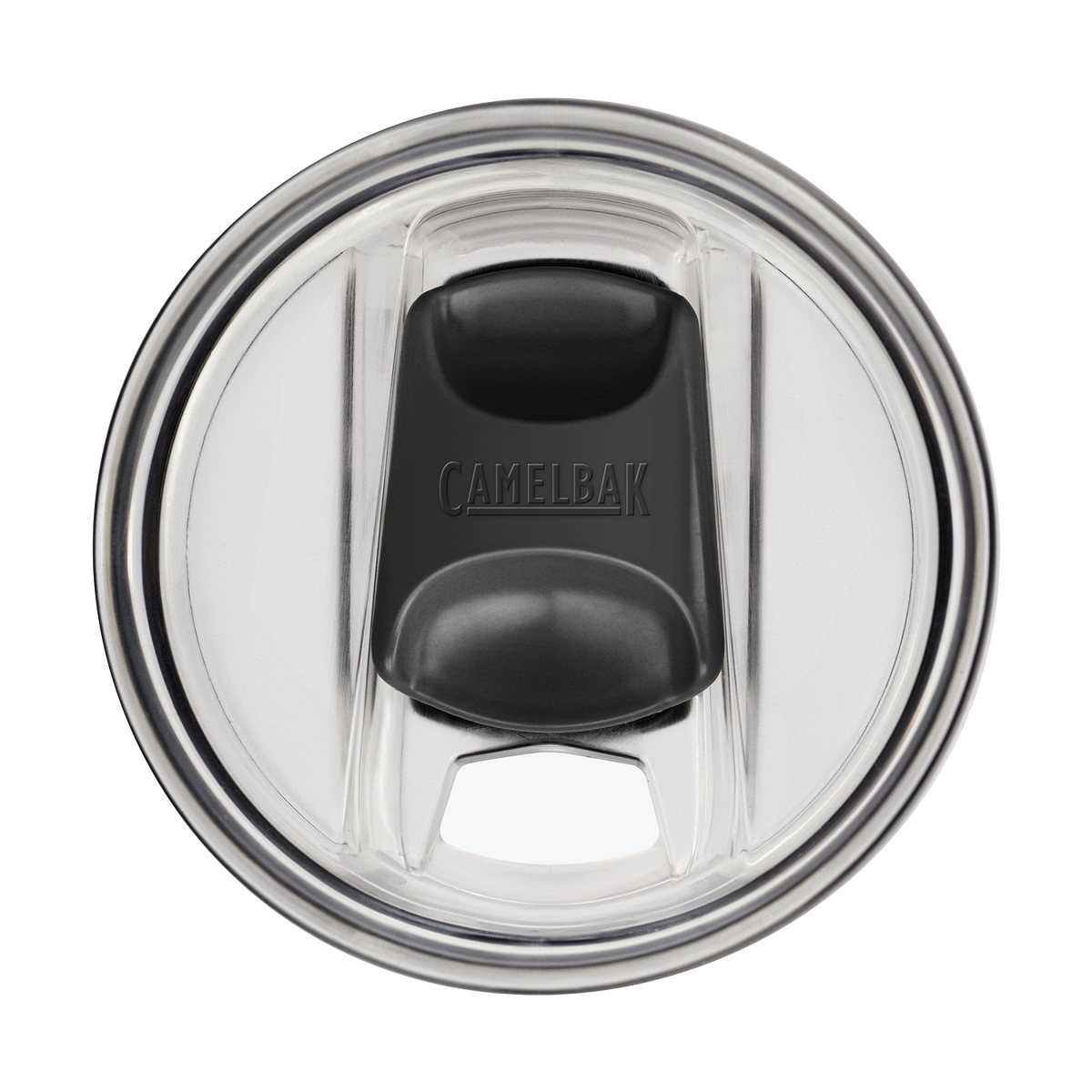 thrivetm-tumbler-lid-medium-w3 u6vgte4jmp