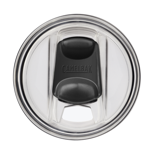 thrivetm-tumbler-lid-medium-w3 u6vgte4jmp