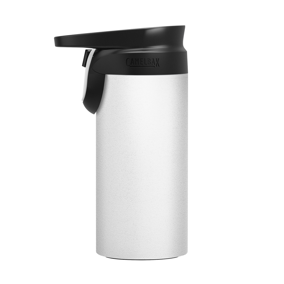 forge-flow-12-oz-travel-mug-insulated-stainless-steel-c6 u9rgquwozy