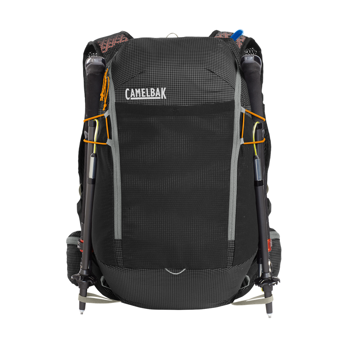 octanetm-22-hydration-hiking-pack-with-fusiontm-2l-reservoir-m2 uabqmbjtgb