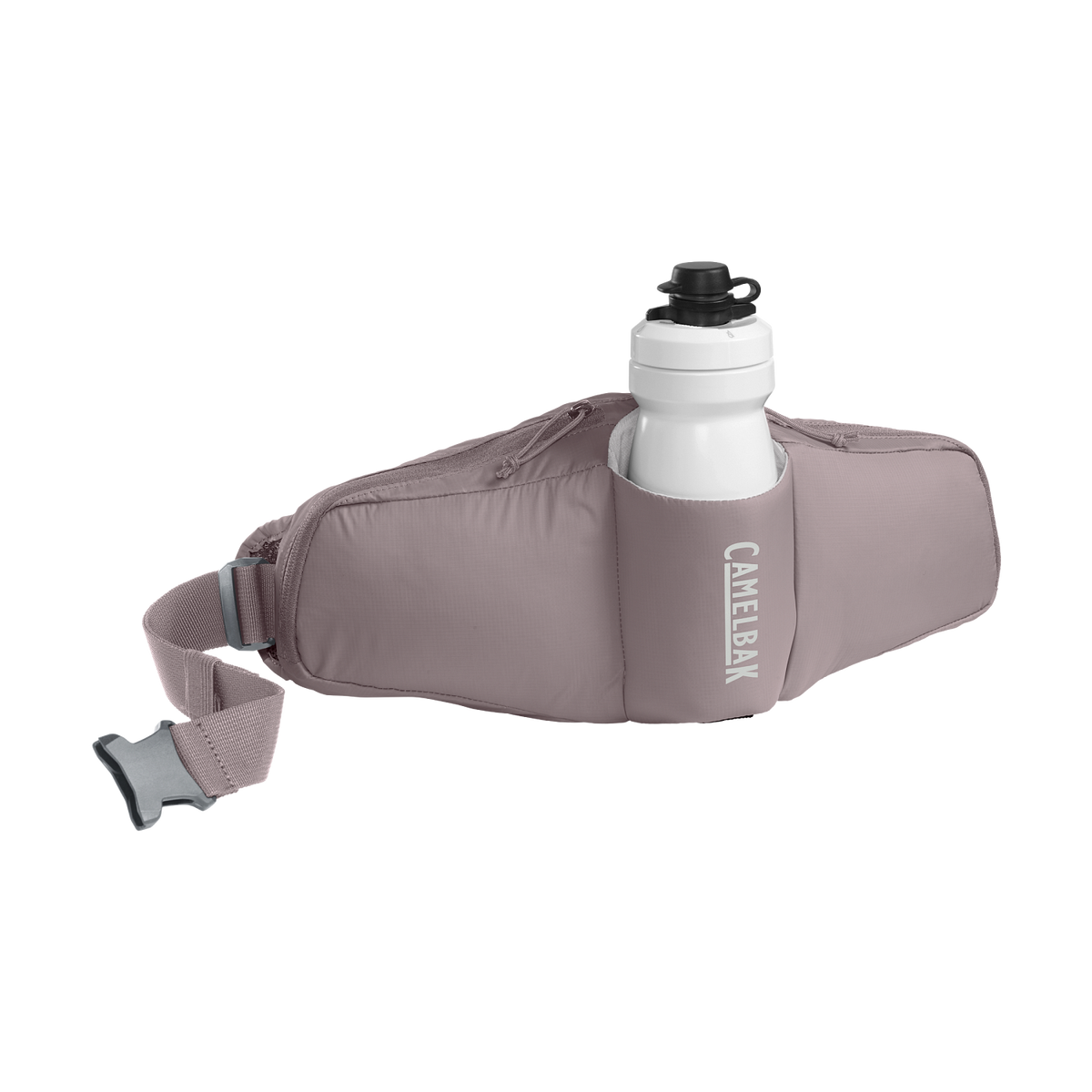 podium-flowtm-2-waist-pack-with-21oz-podium-dirt-series-bottle-a7 uahuoupojy