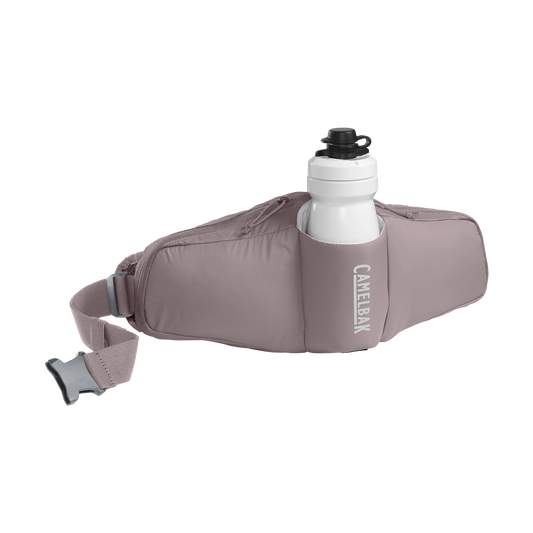 podium-flowtm-2-waist-pack-with-21oz-podium-dirt-series-bottle-a7 uahuoupojy