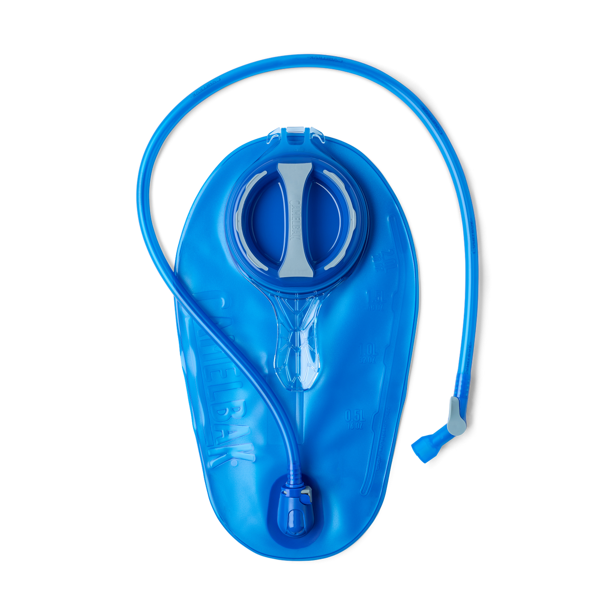 crux-2l-reservoir-y6 uat4leztiv