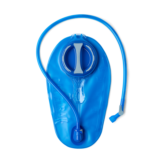 crux-2l-reservoir-y6 uat4leztiv