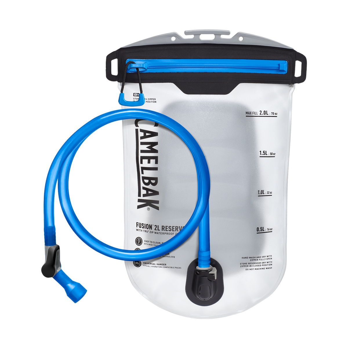 fusiontm-2l-reservoir-with-tru-zip-waterproof-zipper-m6 ubmjdyj7eq