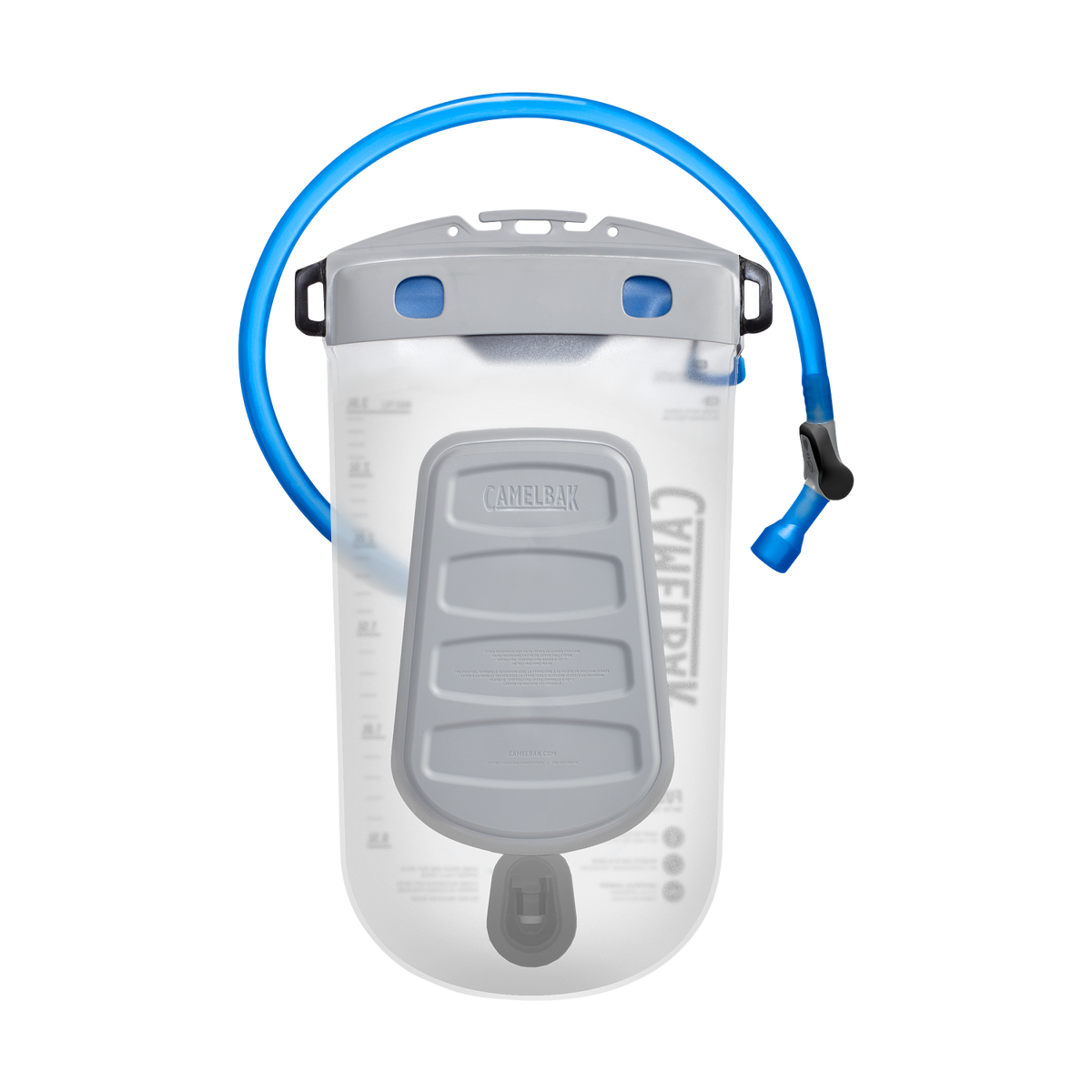 fusiontm-3l-reservoir-with-tru-zip-waterproof-zipper-o3 ubrx8zo3nr