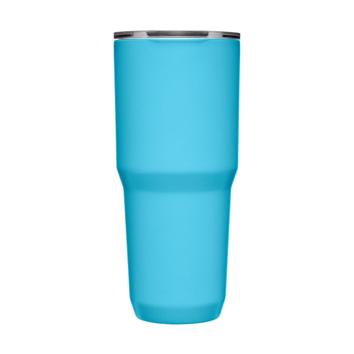 horizon-30-oz-tumbler-insulated-stainless-steel-i2 ud4fugkrsh