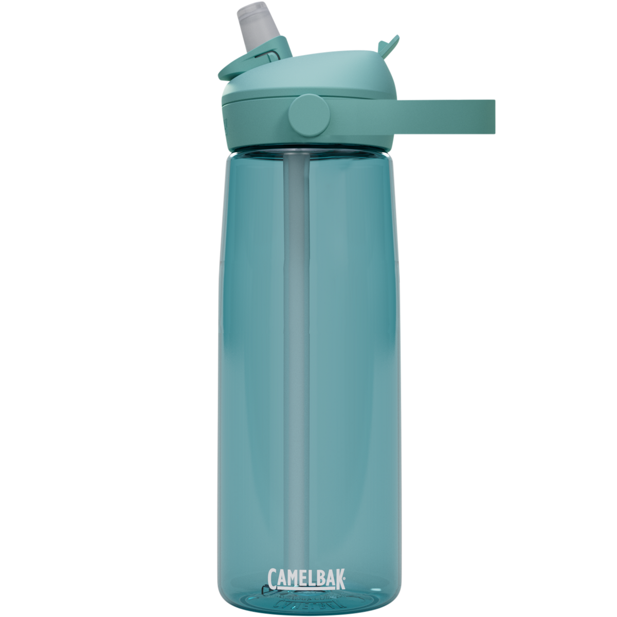 thrivetm-flip-straw-25oz-bottle-with-tritantm-renew-f6 udceehbo7p