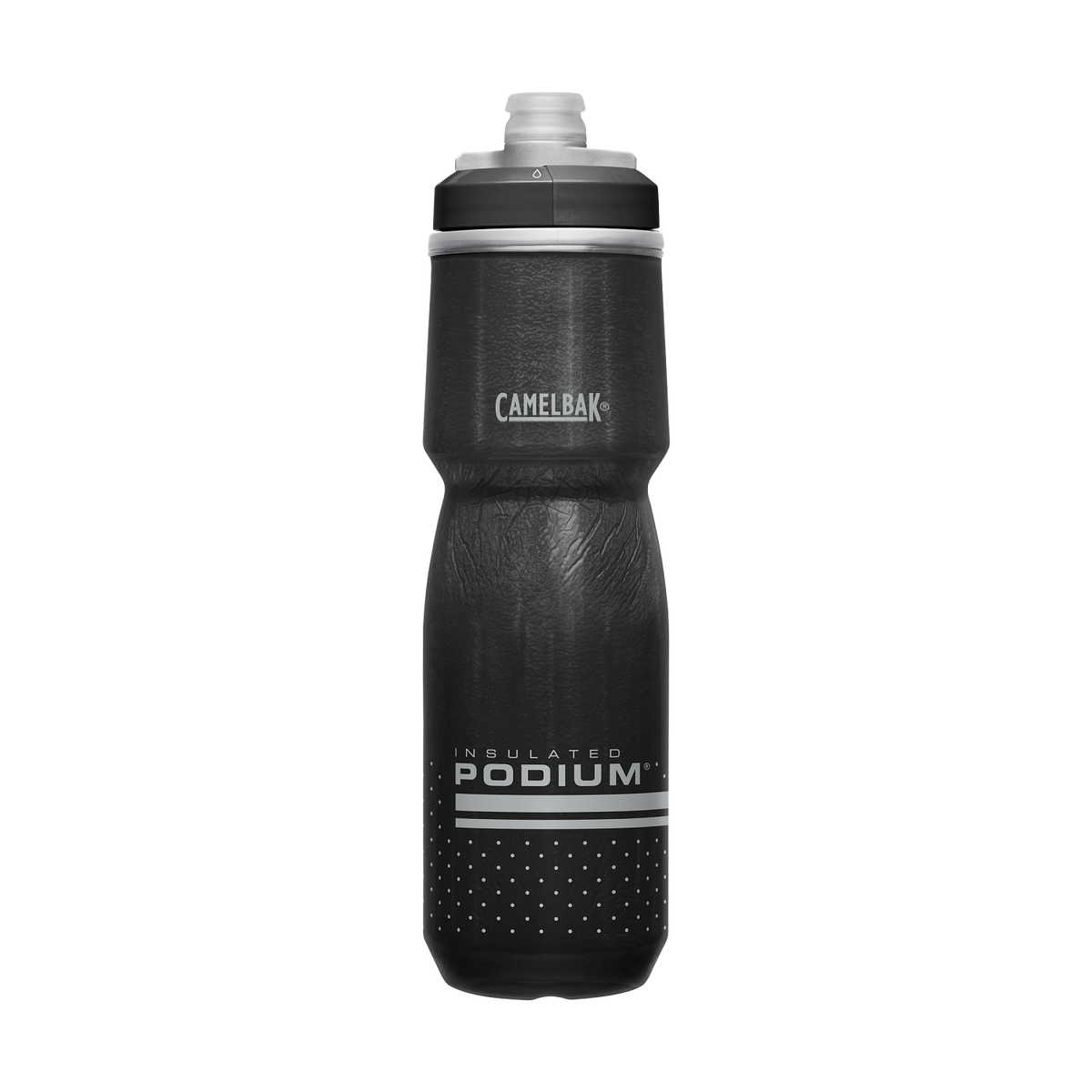 podium-chilltm-24oz-bike-bottle-r9 udovgyrg1x