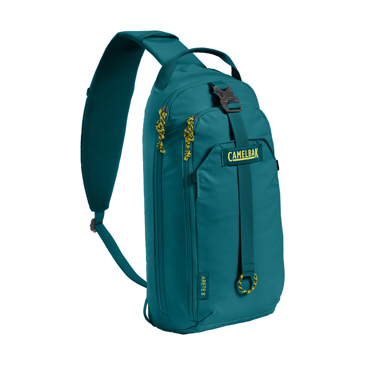 aretetm-sling-8-0-6l-n9 uehy7oxrvj