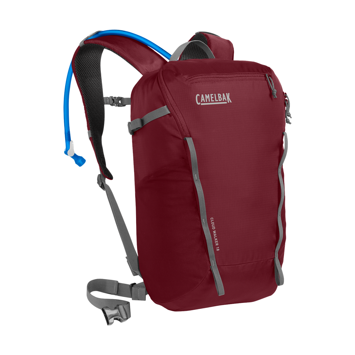 cloud-walkertm-18-hydration-pack-85-oz-s9 uf7cmfzmik