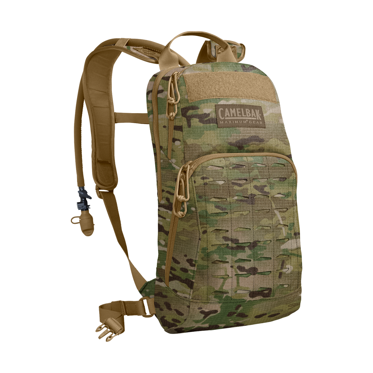m-u-l-e-100oz-mil-spec-crux-t9 ufguva7l7s