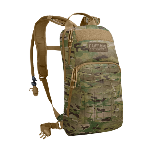 m-u-l-e-100oz-mil-spec-crux-t9 ufguva7l7s