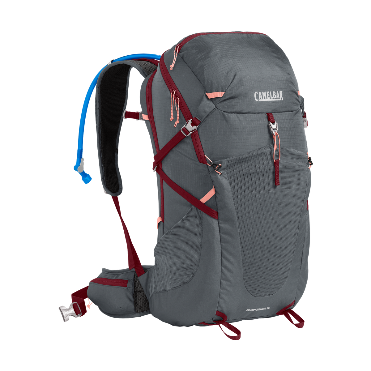 women-s-fourteenertm-30-hydration-hiking-pack-with-crux-3l-reservoir-t8 ufrxc3q0fk
