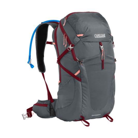 women-s-fourteenertm-30-hydration-hiking-pack-with-crux-3l-reservoir-t8 ufrxc3q0fk