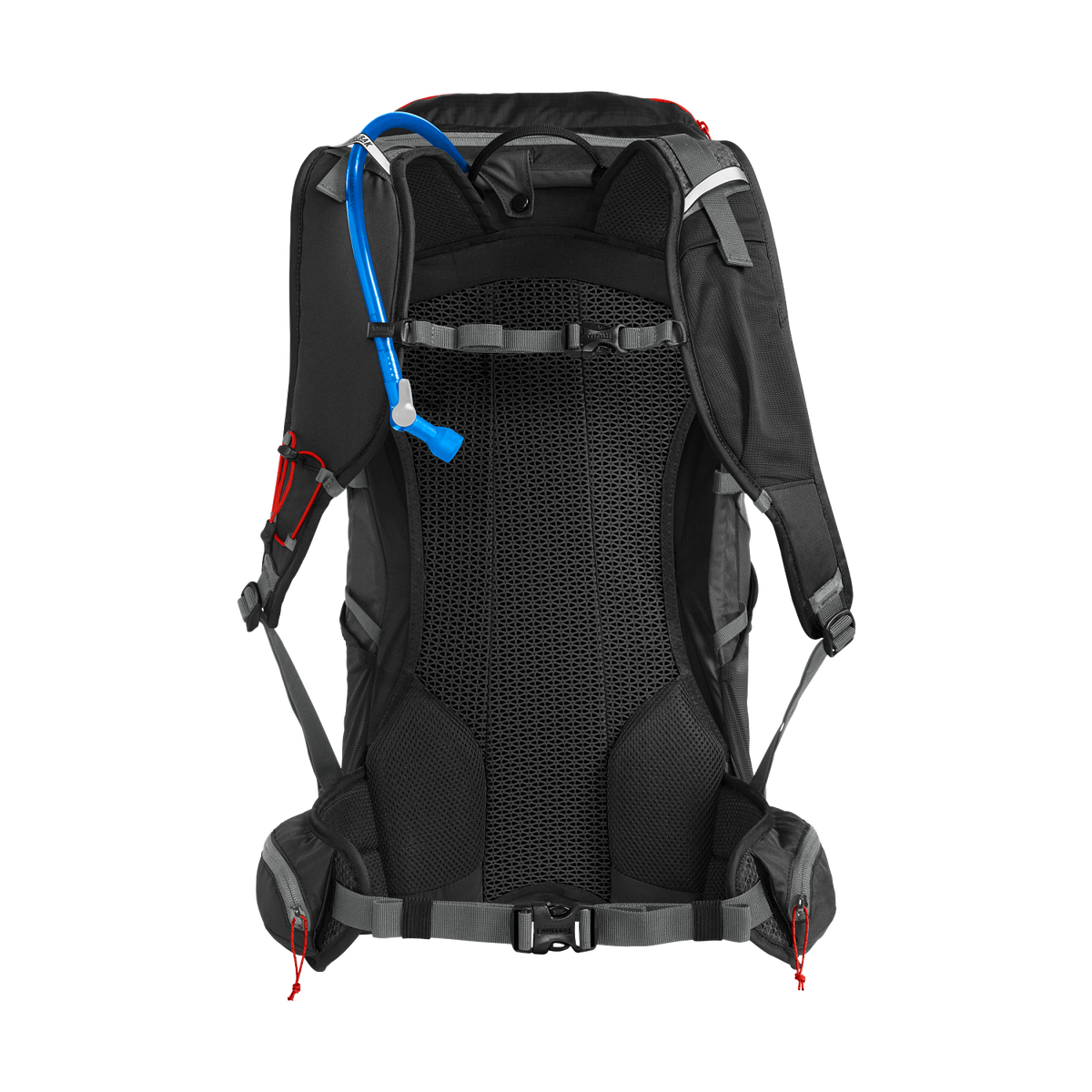 fourteenertm-32-hydration-hiking-pack-with-crux-3l-reservoir-n8 ugaw4ssl0q