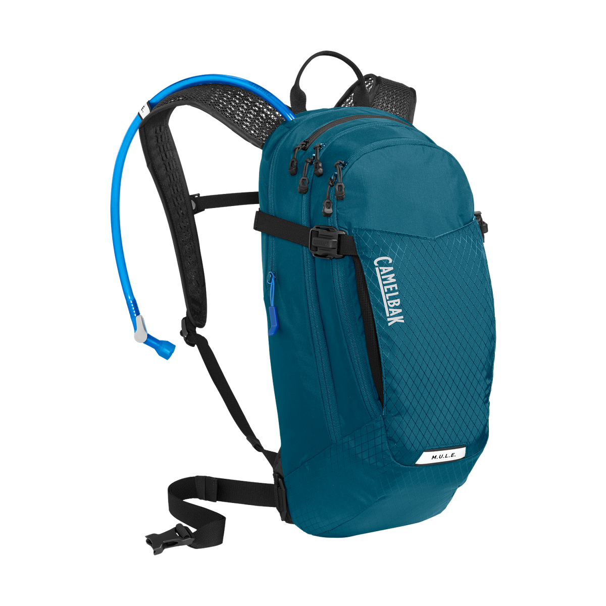 m-u-l-e-12-hydration-pack-100-oz-d2 ui8lfoqucq