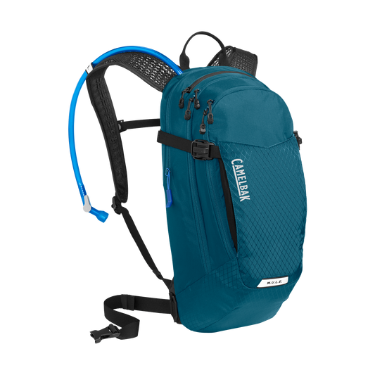m-u-l-e-12-hydration-pack-100-oz-d2 ui8lfoqucq