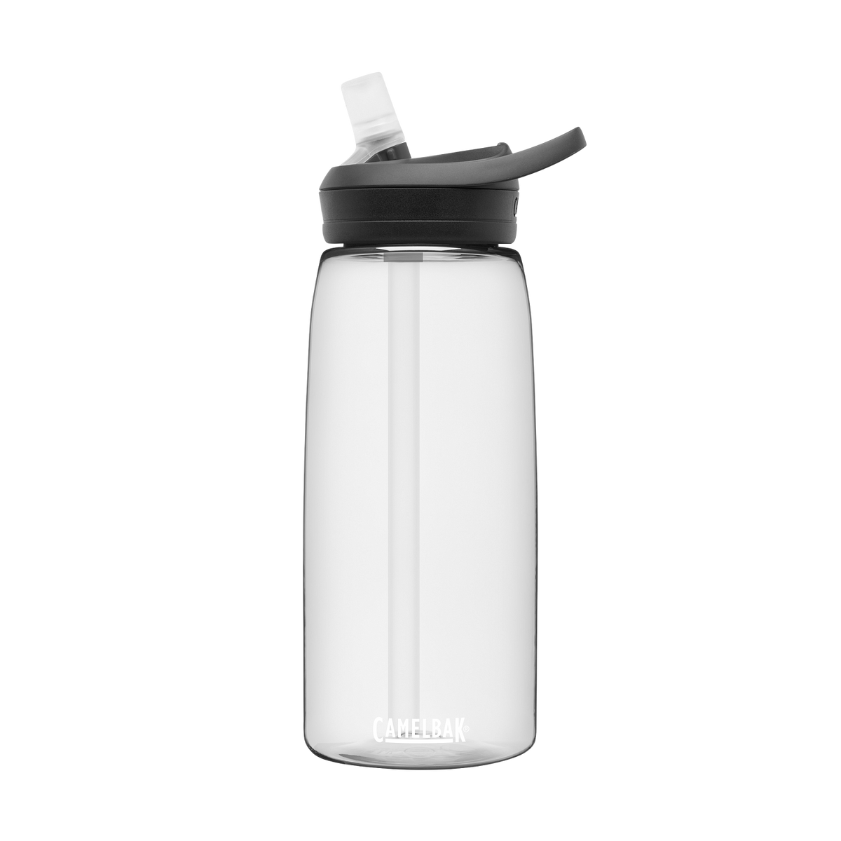 eddy-32oz-bottle-with-tritantm-renew-c9 ukqoqwziqc