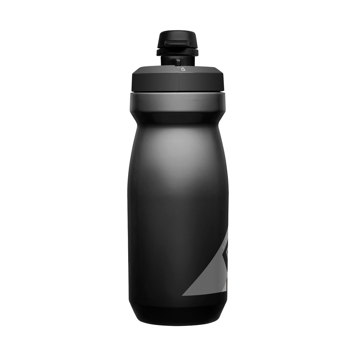 podium-dirt-series-21oz-bike-bottle-v0 uojdt6fbp2
