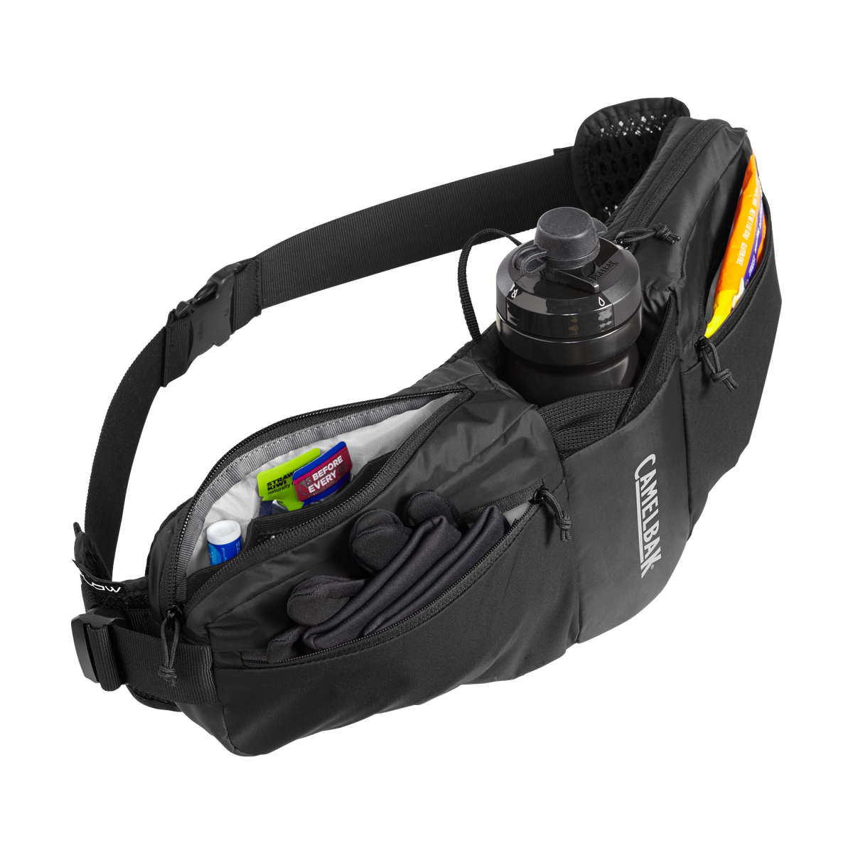 podium-flowtm-4-hydration-belt-v2 upm4bz1jxg