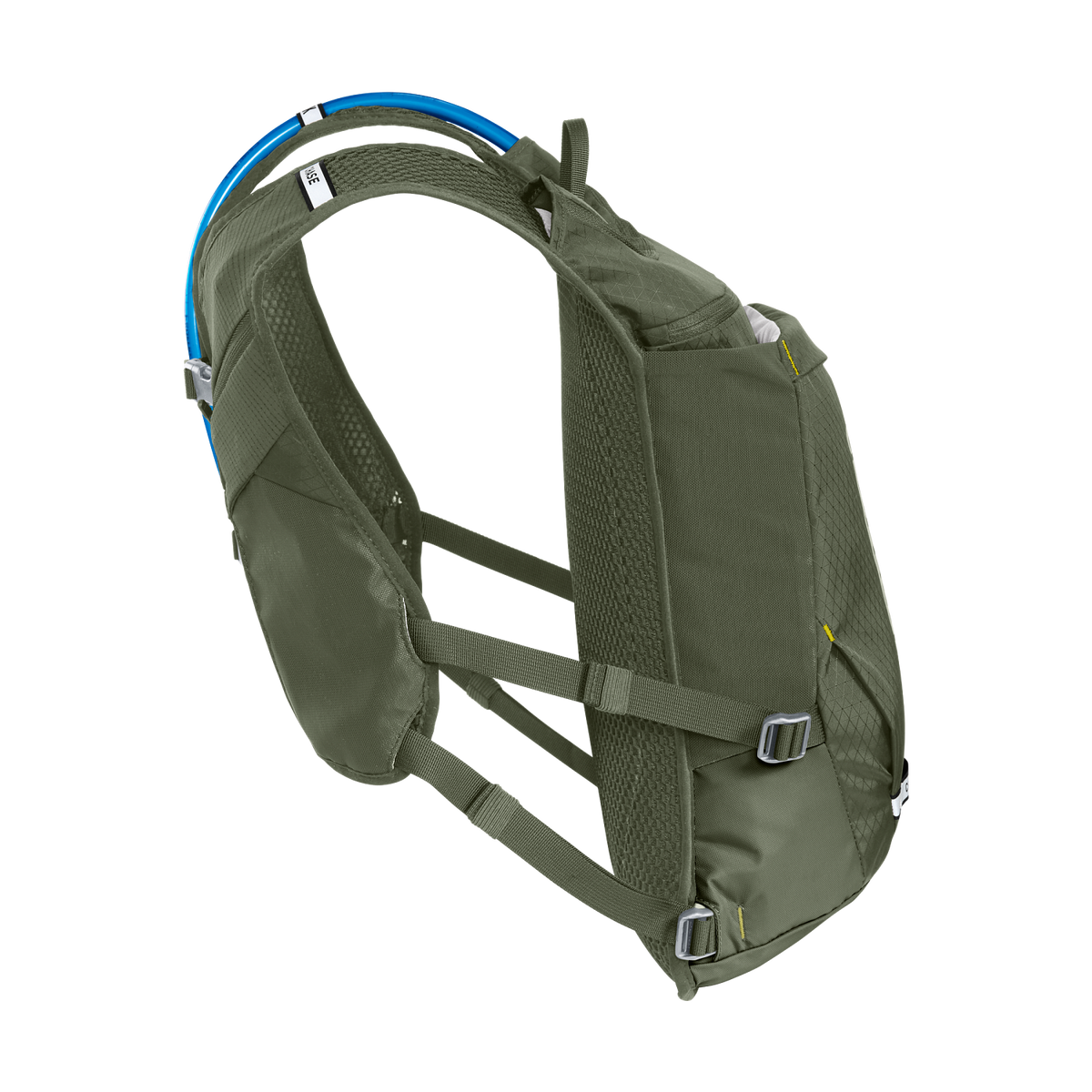 chasetm-adventure-8-hydration-vest-with-crux-2l-reservoir-a7 uqj7ut4cy6