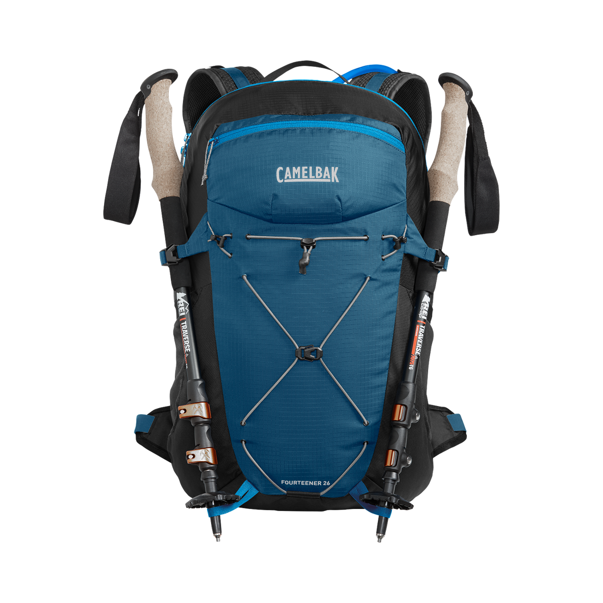 fourteenertm-26-hydration-hiking-pack-with-crux-3l-reservoir-p2 urglyigf4e